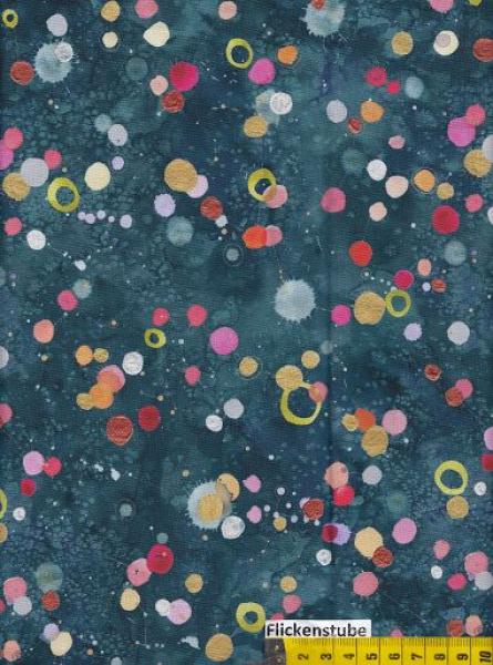 Chickadee von Create Joy Project